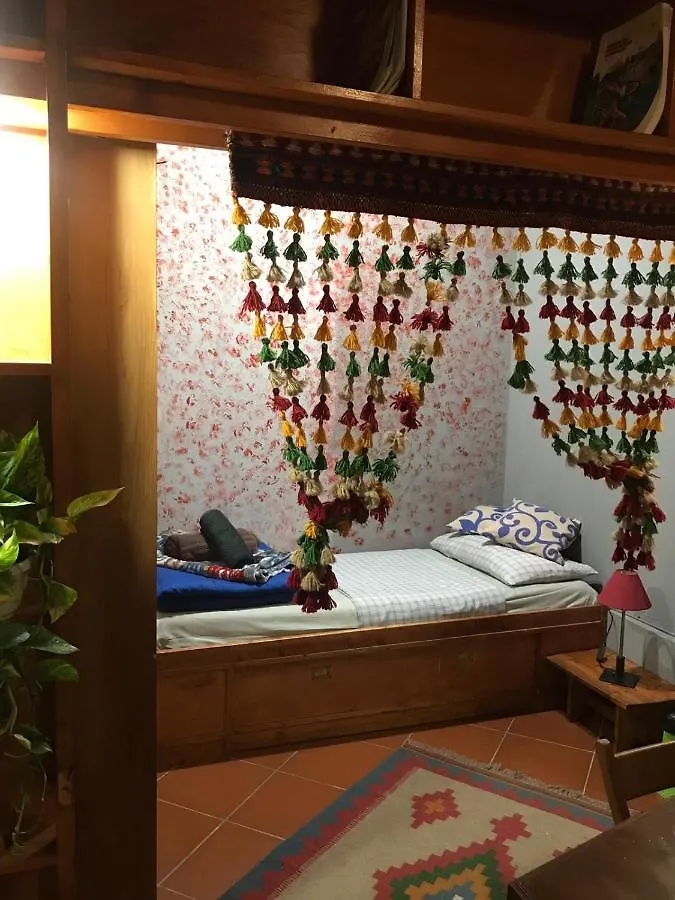 Sleep In Venezia Apartment 0*, Venice