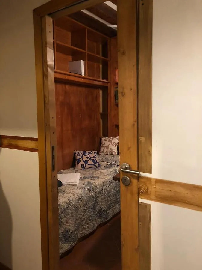 Sleep In Veneziaアパートメント イタリア